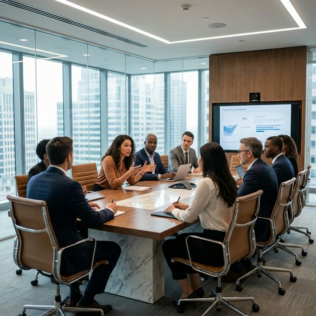 Transcription en temps réel